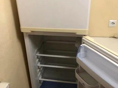 квартира за адресою Дніпро, Новокримська вул., 2-Б