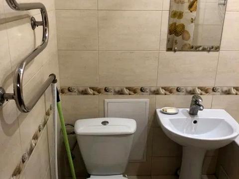 квартира за адресою Дніпро, Новокримська вул., 2-Б