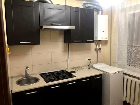 квартира за адресою Дніпро, Новокримська вул., 2-Б