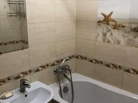 квартира за адресою Дніпро, Новокримська вул., 2-Б