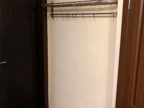 квартира за адресою Дніпро, Новокримська вул., 2-Б