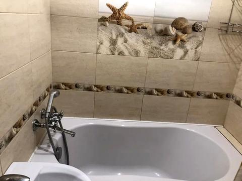 квартира за адресою Дніпро, Новокримська вул., 2-Б