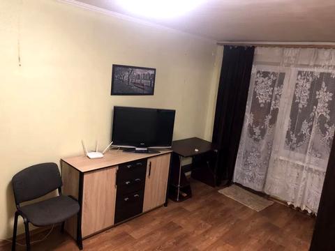 квартира за адресою Дніпро, Новокримська вул., 2-Б