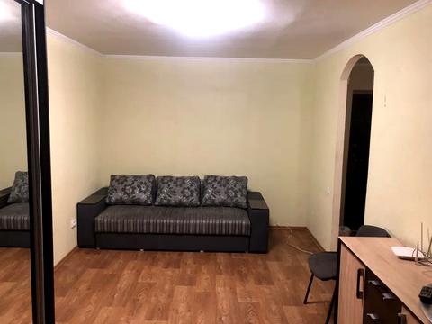 квартира за адресою Дніпро, Новокримська вул., 2-Б