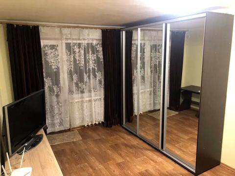 квартира за адресою Дніпро, Новокримська вул., 2-Б