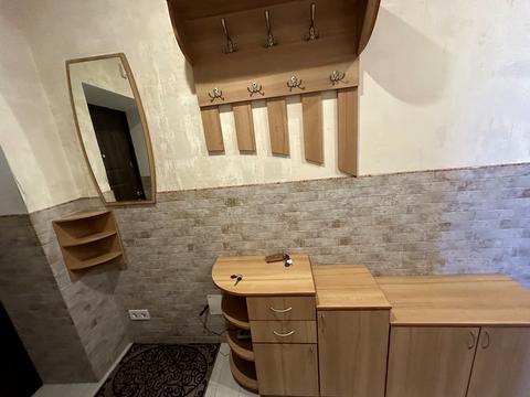 квартира за адресою Академіка Глушкова просп., 9-В