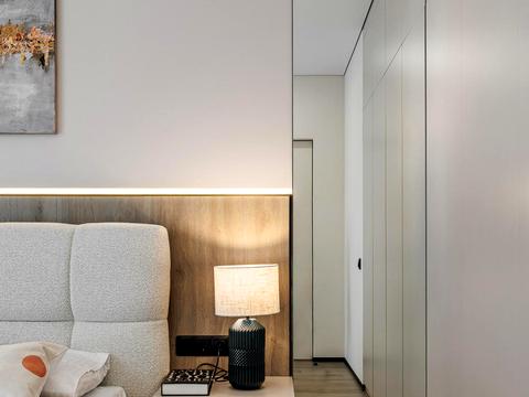 квартира за адресою Михайла Максимовича вул. (Онуфрія Трутенка), 26-Д