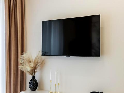 квартира за адресою Михайла Максимовича вул. (Онуфрія Трутенка), 26-Д