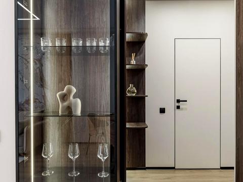 квартира за адресою Михайла Максимовича вул. (Онуфрія Трутенка), 26-Д