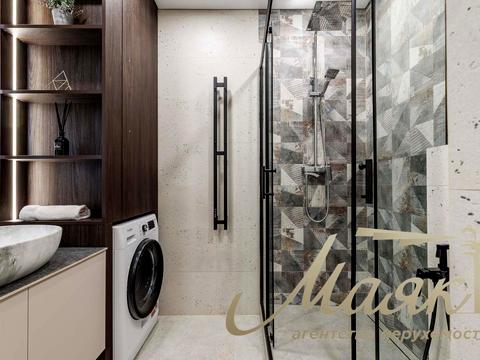 квартира за адресою Михайла Максимовича вул. (Онуфрія Трутенка), 26-Д