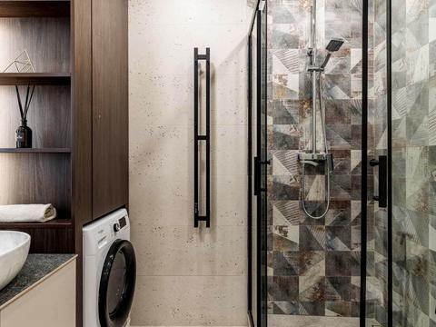 квартира за адресою Михайла Максимовича вул. (Онуфрія Трутенка), 26-Д