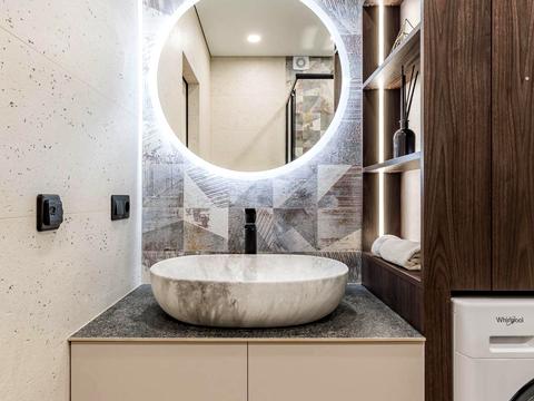 квартира за адресою Михайла Максимовича вул. (Онуфрія Трутенка), 26-Д