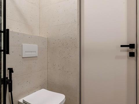 квартира за адресою Михайла Максимовича вул. (Онуфрія Трутенка), 26-Д