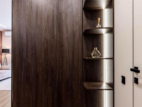 квартира за адресою Михайла Максимовича вул. (Онуфрія Трутенка), 26-Д