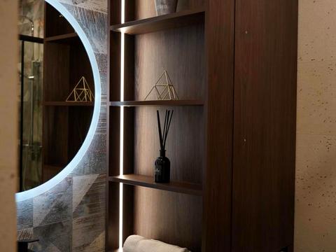 квартира за адресою Михайла Максимовича вул. (Онуфрія Трутенка), 26-Д