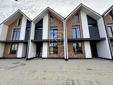 будинок за адресою миколи носова