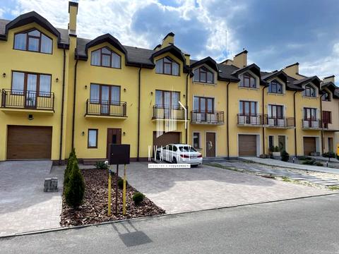 дом по адресу Мира ул.