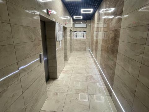 квартира за адресою Каховська вул., 62-А