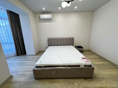 квартира за адресою Приозерна вул., 25