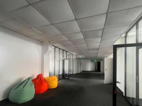 коммерческая по адресу Дегтяревская ул., 52