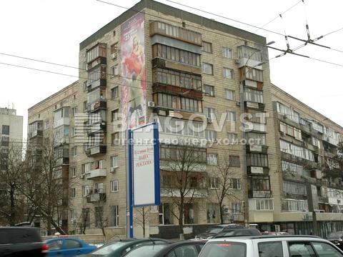 квартира по адресу Бастионная ул., 1/36