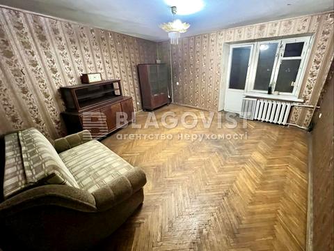 квартира по адресу Бастионная ул., 1/36