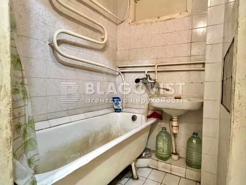 квартира по адресу Бастионная ул., 1/36