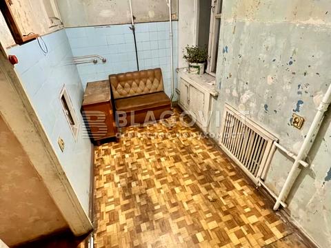 квартира по адресу Бастионная ул., 1/36