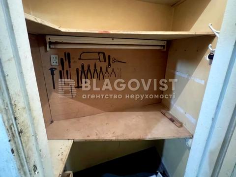 квартира по адресу Бастионная ул., 1/36