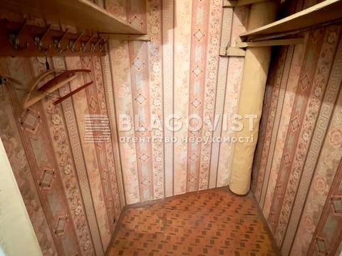 квартира по адресу Бастионная ул., 1/36