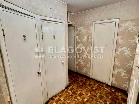 квартира по адресу Бастионная ул., 1/36