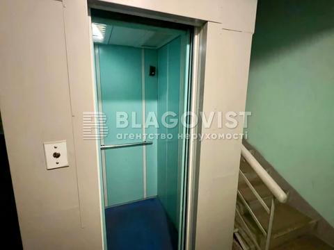 квартира по адресу Бастионная ул., 1/36