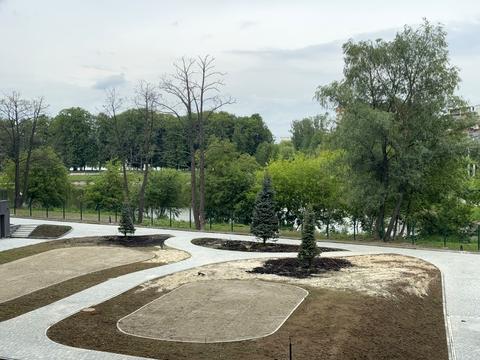 квартира за адресою Приозерна вул., 25