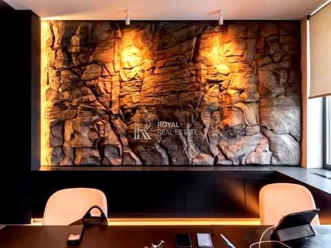 комерційна за адресою Івана Федорова вул., 2-А