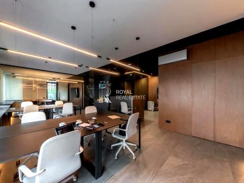 комерційна за адресою Івана Федорова вул., 2-А