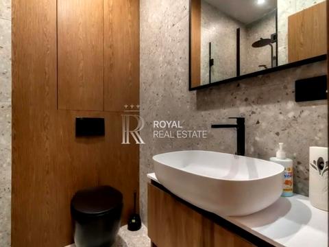 комерційна за адресою Івана Федорова вул., 2-А