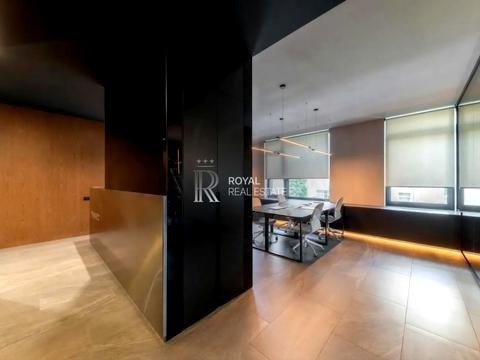 комерційна за адресою Івана Федорова вул., 2-А