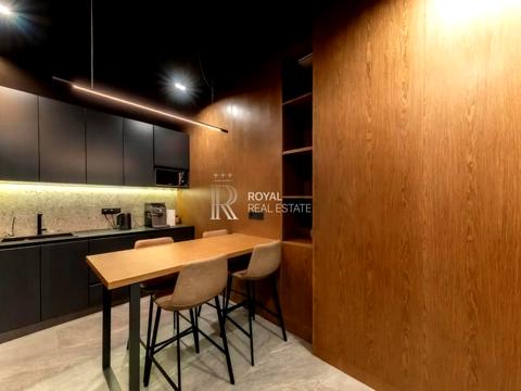 комерційна за адресою Івана Федорова вул., 2-А