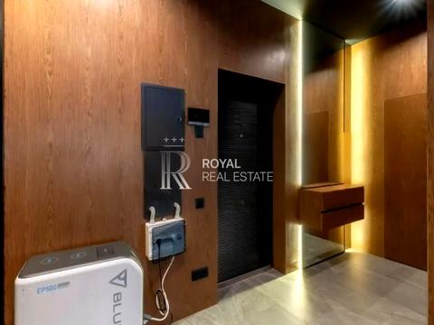 комерційна за адресою Івана Федорова вул., 2-А