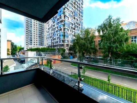 комерційна за адресою Івана Федорова вул., 2-А