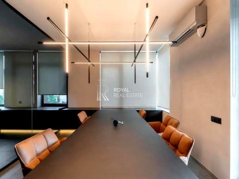 комерційна за адресою Івана Федорова вул., 2-А