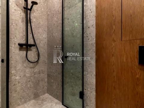 комерційна за адресою Івана Федорова вул., 2-А