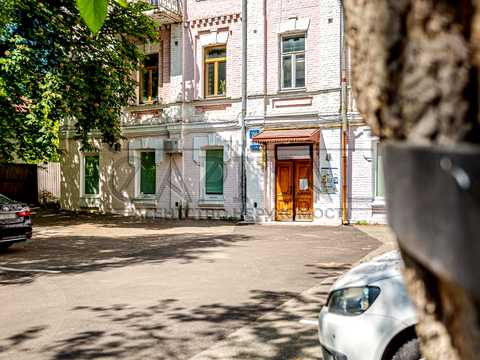 коммерческая по адресу Богдана Хмельницкого ул., 9-Б