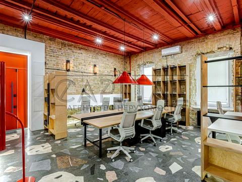 комерційна за адресою Богдана Хмельницького вул., 9-Б