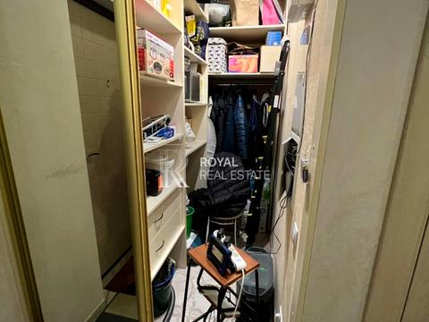 квартира за адресою Дмитра Луценка вул. (Крейсера "Аврора"), 10