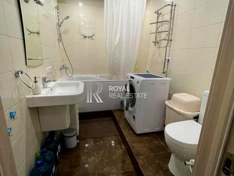 квартира за адресою Дмитра Луценка вул. (Крейсера "Аврора"), 10