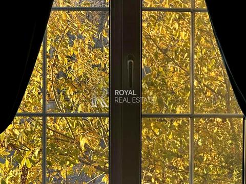 квартира за адресою Дмитра Луценка вул. (Крейсера "Аврора"), 10