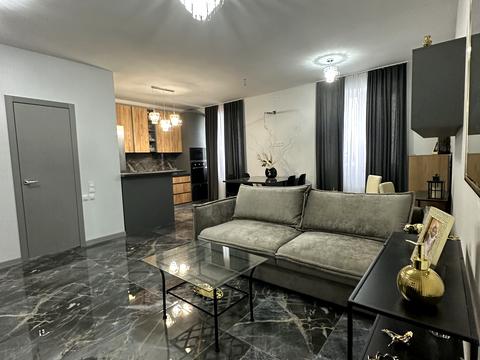 квартира за адресою Харків, Заливна вул., 6