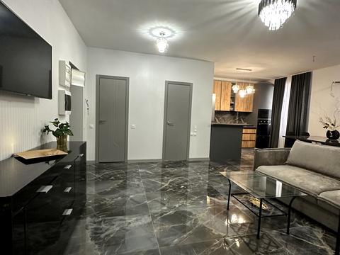 квартира за адресою Харків, Заливна вул., 6