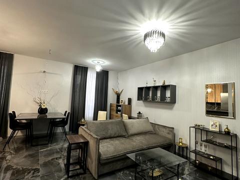 квартира за адресою Харків, Заливна вул., 6